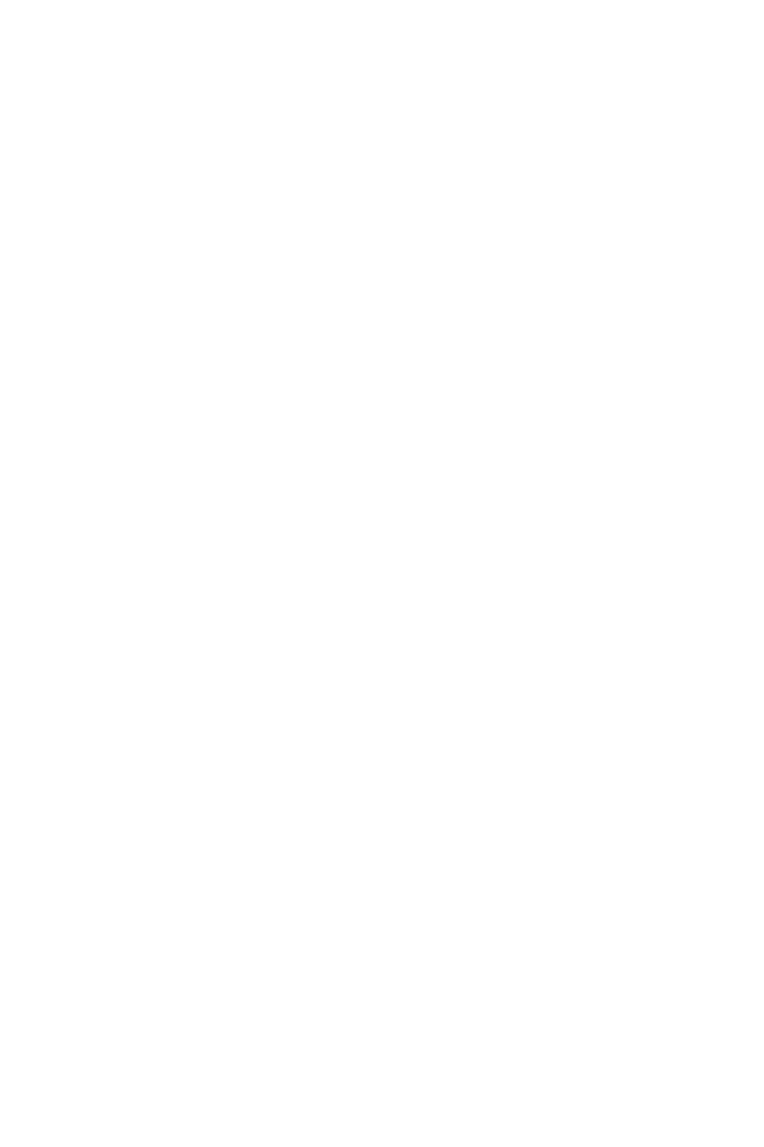Thorne Cricket